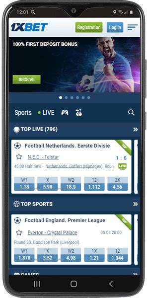 1xbet bookmaker|1xBet Philippines Registration: How to Create Account .